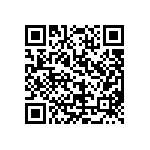 PIC32MZ1024EFE144-I-JWX QRCode