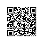 PIC32MZ1024EFH100T-I-PT QRCode