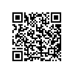 PIC32MZ2025DAH169-I-6J QRCode