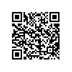 PIC32MZ2025DAH176-I-2J QRCode