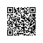 PIC32MZ2025DAL169-I-HF QRCode