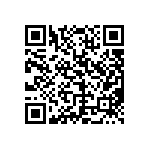 PIC32MZ2048EFM064-I-PT QRCode