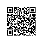 PIC32MZ2064DAA176T-I-2J QRCode