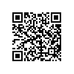 PIC32MZ2064DAR176T-I-2J QRCode