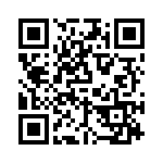 PIC657 QRCode