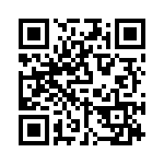 PIM117 QRCode