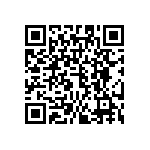 PIP201-12M-3-518 QRCode