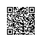 PIPD15502001111 QRCode