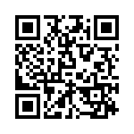 PJ-009B QRCode