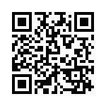 PJ-026B QRCode