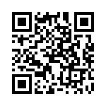 PJ-028AH QRCode