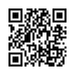 PJ-034A QRCode