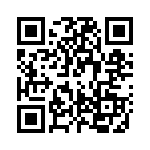 PJ-057BH QRCode