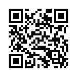 PJ-060A QRCode