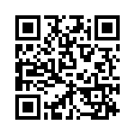 PJ-065A QRCode