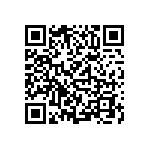 PJ-075CH-SMT-TR QRCode