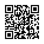 PJ006-6P6C QRCode