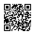 PJA150F-12-R QRCode