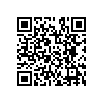 PJF7992ATW-C1C-518 QRCode