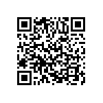 PJT014A0X43-SRZ QRCode