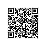 PK5-080S-CLT-4-GGF QRCode