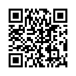 PKA-M0-8GL-NV QRCode