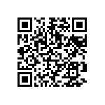 PKB-3B-326-CYMD10 QRCode