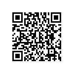 PKG-2B-304-CYMD52 QRCode