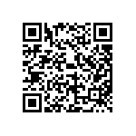 PKG-2B-312-CYMD92Z QRCode