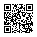 PKG-M0-8SL-NV QRCode