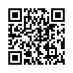 PKG-M1-0SL-LN QRCode