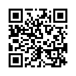 PL10S122V5T QRCode