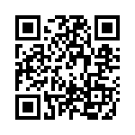 PL11 QRCode