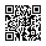 PL133-97QC-R QRCode