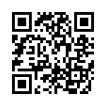 PL135-27GC-R QRCode