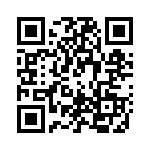 PL155-32 QRCode