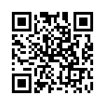 PL155ACFL-204 QRCode