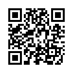 PL1MW-025 QRCode