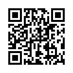 PL20-36-130B QRCode