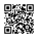 PL375C-302 QRCode