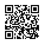 PL560-37QIL QRCode