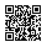 PL586-08DC QRCode