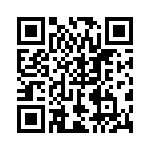 PL602034UMG-TR QRCode