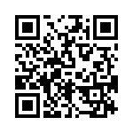 PL607082UMG QRCode