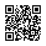 PL611S-18WC QRCode