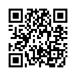 PLA10 QRCode