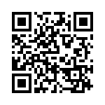 PLA140 QRCode