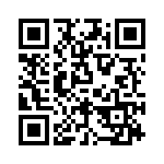 PLA170S QRCode