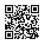 PLA191 QRCode