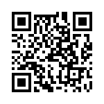 PLA1G122H05 QRCode